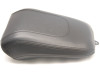Zadel Harley Davidson Softtail