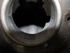 Fuel tank Kawasaki ZX 6 R
