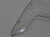 Windscreen Yamaha Tenere 700