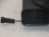 Air cleaner case Harley Davidson Softtail