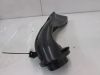 Linker luchtbuis Aprilia RSV 4