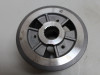 Clutch Honda CRF 1100 Africa Twin