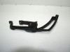 Rear grip BMW R 1100 RT