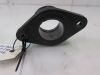 Engine parts Suzuki GSF 1200 Bandit