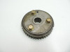 Start up clutch Honda VFR 400 R