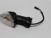 Knipperlicht links achter Kawasaki Z 750