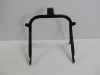 Frame - onderdelen Moto Guzzi 1000 SP 3