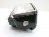 Headlight Yamaha XV 920