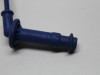 Coil cap Honda VFR 750 R - RC30