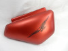 Cowl left small Moto Guzzi California 3