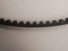 Chain Harley Davidson Custom universal other
