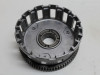 Clutch Honda CRF 1100 Africa Twin
