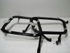 Koffer halter set KTM Overige KTM