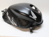 Benzintank Honda CBR 650 F