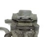 Bremssattel Bremszange hinten Suzuki GS 500 F