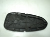 Motorblokdeksel BMW R 1100  1150 RS