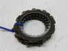 Clutch Suzuki TL 1000