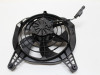 Ventilator BMW R 1200 R