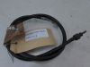 Kilometerkabel Kawasaki GPX 750