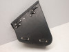 Kofferset Harley Davidson Custom universal other