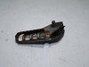 Footrest left BMW R 1200 GS
