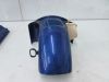 Front fender Kawasaki GPZ 1000