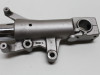 Front Fork left complete Kawasaki ZXR 750