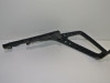 Achterhandvat BMW R 1150 RT   R 850 RT