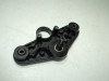 Fork top bridge BMW R 1200 RT
