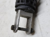 Achterschokbreker BMW K 1200 RS