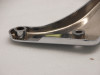 Achtersubframe Harley Davidson Softtail