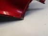 Tankschutz Honda ST 1100 Pan European