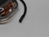 Knipperlicht links achter Suzuki GSR 600