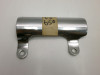 Sonstiges Suzuki LS 650