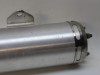 Muffler Suzuki GSX R 750