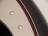 Cowling set complete Harley Davidson Softtail