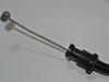 Throttle cable Honda VFR 800 I