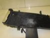 Radiateur Suzuki GSF 600 650 Bandit 