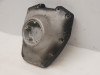 Motorblokdeksel Harley Davidson Softtail