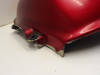 Tankschutz Honda ST 1100 Pan European