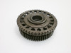 Start up clutch Honda ST 1300 Pan European