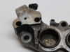 Brake caliper left front Honda VFR 750 R - RC30