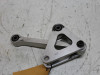 Link systeem achterveer Yamaha YZF R1