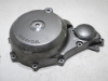 Generator cover Honda TRANSALP