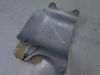 Kotflugel vorne Kawasaki GPX 750