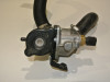 Kuhler Teile Kawasaki Z 750