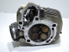 Cylinder head BMW R 1100 GS