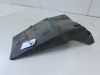 Kennzeichenhalter BMW R 1100 RT