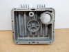 Olwanne Moto Guzzi V35 V50 V65