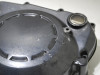 Crankcase cover Clutch side Kawasaki ZX 9 R